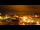 Webcam in Aubagne, 8.8 km entfernt
