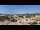 Webcam in Aubagne, 3.4 mi away