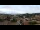 Webcam in Aubagne, 3.4 mi away