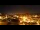 Webcam in Aubagne, 3.4 mi away