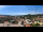 Webcam in Aubagne, 3.4 mi away