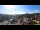 Webcam in Aubagne, 46.6 km
