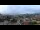 Webcam in Aubagne, 3.4 mi away