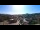 Webcam in Aubagne, 8.8 km entfernt