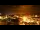Webcam in Aubagne, 3.4 mi away
