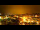 Webcam in Aubagne, 8.8 km entfernt