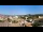 Webcam in Aubagne, 3.4 mi away