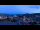 Webcam in Aubagne, 3.4 mi away