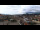 Webcam in Aubagne, 3.4 mi away