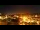 Webcam in Aubagne, 3.4 mi away