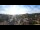Webcam in Aubagne, 3.4 mi away