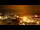Webcam in Aubagne, 8.8 km entfernt