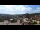 Webcam in Aubagne, 8.8 km
