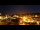 Webcam in Aubagne, 3.4 mi away