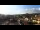 Webcam in Aubagne, 8.8 km entfernt