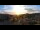 Webcam in Aubagne, 8.8 km entfernt