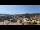 Webcam in Aubagne, 8.8 km entfernt