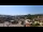 Webcam in Aubagne, 3.4 mi away