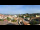 Webcam in Aubagne, 27.3 km entfernt