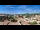 Webcam in Aubagne, 3.4 mi away