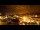 Webcam in Aubagne, 3.4 mi away