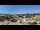 Webcam in Aubagne, 3.4 mi away