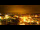 Webcam in Aubagne, 3.4 mi away