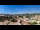 Webcam in Aubagne, 3.4 mi away