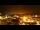 Webcam in Aubagne, 3.4 mi away