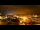 Webcam in Aubagne, 3.4 mi away