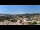 Webcam in Aubagne, 8.8 km entfernt