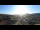 Webcam in Aubagne, 3.4 mi away
