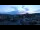 Webcam in Aubagne, 3.4 mi away