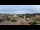 Webcam in Aubagne, 8.8 km entfernt