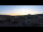 Webcam in Aubagne, 3.4 mi away