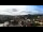 Webcam in Aubagne, 8.8 km