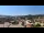 Webcam in Aubagne, 8.8 km
