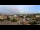 Webcam in Aubagne, 8.8 km entfernt