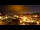 Webcam in Aubagne, 3.4 mi away