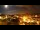 Webcam in Aubagne, 8.8 km entfernt