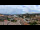 Webcam in Aubagne, 3.4 mi away