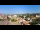 Webcam in Aubagne, 8.8 km entfernt