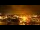 Webcam in Aubagne, 13.6 km