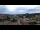 Webcam in Aubagne, 3.4 mi away