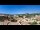 Webcam in Aubagne, 3.4 mi away