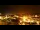 Webcam in Aubagne, 3.4 mi away