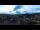 Webcam in Aubagne, 3.4 mi away