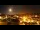 Webcam in Aubagne, 3.4 mi away