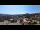 Webcam in Aubagne, 3.4 mi away