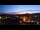 Webcam in Aubagne, 3.4 mi away